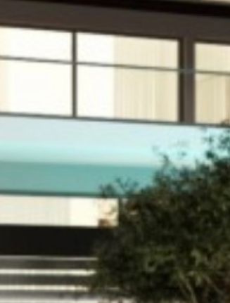 Διαμέρισμα 170 τ.μ. για πώληση, Αθήνα - Νότια Προάστια, Ελληνικό