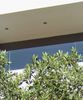 Διαμέρισμα 110τ.μ. για ενοικίαση-Βούλα » Πηγαδάκια