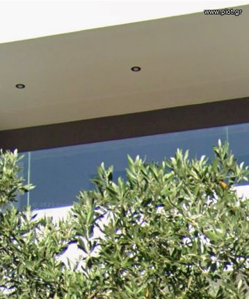 Διαμέρισμα 110 τ.μ. για ενοικίαση, Αθήνα - Νότια Προάστια, Βούλα