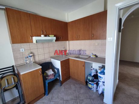 Studio / γκαρσονιέρα 50τ.μ. για πώληση-Συκιές » Καλλιθέα