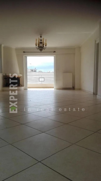 Διαμέρισμα 93 τ.μ. πρός πώληση, Αθήνα - Νότια Προάστια, Νέα Σμύρνη
