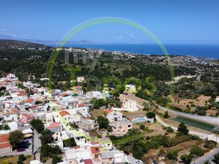 Οικόπεδο 326 τ.μ. για πώληση