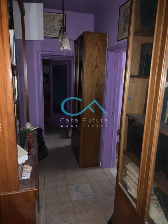 Γραφείο 45 τ.μ. πρός ενοικίαση, Αθήνα - Κέντρο, Εξάρχεια - Νεάπολη