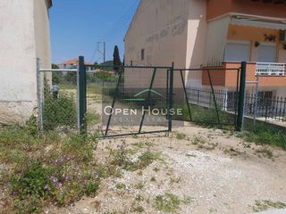 Οικόπεδο 986 τ.μ. για πώληση, Ν. Καβάλας, Ελευθερές-thumb-4