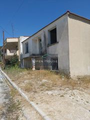 Οικόπεδο 986 τ.μ. για πώληση, Ν. Καβάλας, Ελευθερές-thumb-1