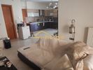 Maisonette 150sqm for sale-Pylea » Center