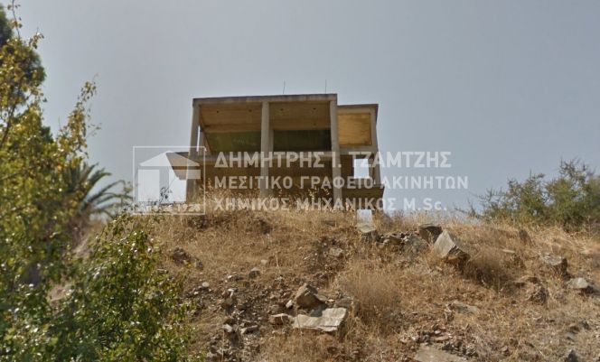 Μεζονέτα 165 τ.μ. για πώληση, Μαγνησία, Βόλος