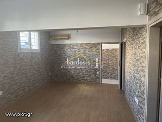 Διαμέρισμα 41 τ.μ. για πώληση