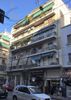Διαμέρισμα 63τ.μ. για πώληση-Λεωφ. πατησίων - λεωφ. αχαρνών » Άγιος παντελεήμονας