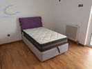 Apartment 124sqm for sale-Nea Erithraia » Center