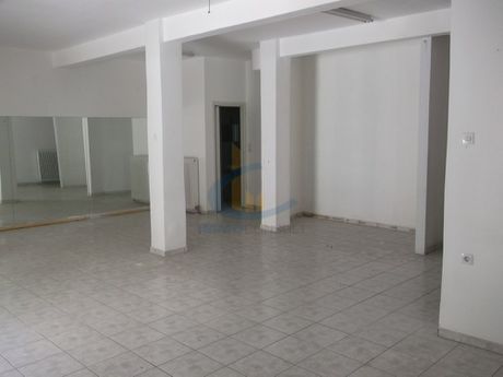 Διαμέρισμα 112 τ.μ. για πώληση