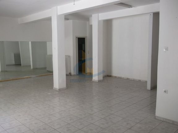 Apartment 112 sqm for sale, Athens - Center, Patisia