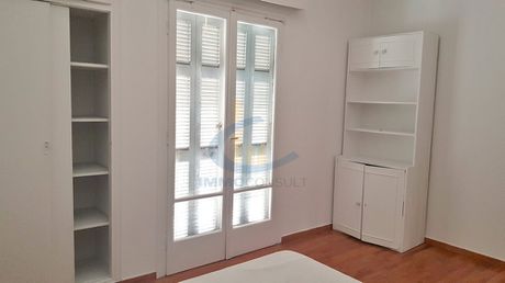Διαμέρισμα 72τ.μ. για πώληση-Λεωφ. πατησίων - λεωφ. αχαρνών » Πλατεία αμερικής