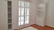 Apartment 72sqm for sale-Patision - Acharnon » Plateia Amerikis