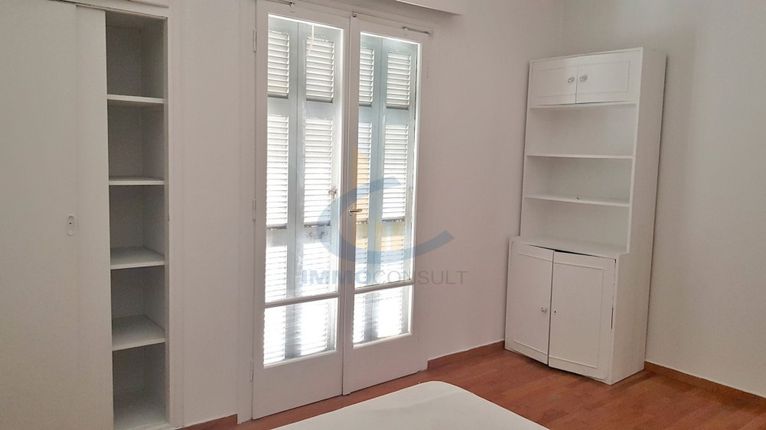 Διαμέρισμα 72 τ.μ. για πώληση, Αθήνα - Κέντρο, Λεωφ. Πατησίων - Λεωφ. Αχαρνών