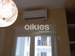 Studio / γκαρσονιέρα 40 τ.μ. για ενοικίαση, Θεσσαλονίκη - Κέντρο, Φάληρο-thumb-4