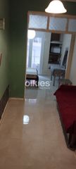 Studio / γκαρσονιέρα 40 τ.μ. για ενοικίαση, Θεσσαλονίκη - Κέντρο, Φάληρο-thumb-9