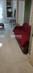 Studio / γκαρσονιέρα 40 τ.μ. για ενοικίαση, Θεσσαλονίκη - Κέντρο, Φάληρο-thumb-8