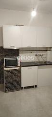 Studio / γκαρσονιέρα 40 τ.μ. για ενοικίαση, Θεσσαλονίκη - Κέντρο, Φάληρο-thumb-6