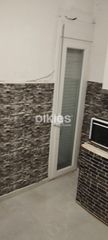 Studio / γκαρσονιέρα 40 τ.μ. για ενοικίαση, Θεσσαλονίκη - Κέντρο, Φάληρο-thumb-7