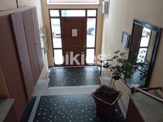 Studio / γκαρσονιέρα 40 τ.μ. για ενοικίαση, Θεσσαλονίκη - Κέντρο, Φάληρο-thumb-5