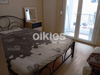 Studio / γκαρσονιέρα 40 τ.μ. για ενοικίαση, Θεσσαλονίκη - Κέντρο, Φάληρο-thumb-3