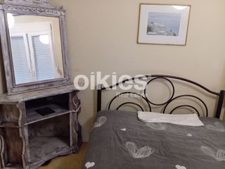 Studio / γκαρσονιέρα 40 τ.μ. για ενοικίαση, Θεσσαλονίκη - Κέντρο, Φάληρο-thumb-1