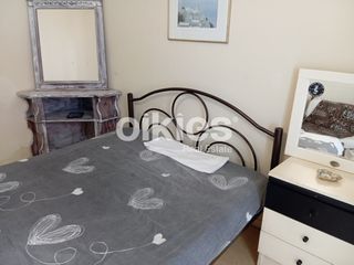 Studio / γκαρσονιέρα 40 τ.μ. για ενοικίαση