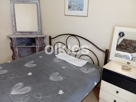 Studio / γκαρσονιέρα 40 τ.μ. για ενοικίαση, Θεσσαλονίκη - Κέντρο, Φάληρο