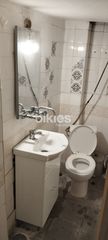 Studio / γκαρσονιέρα 40 τ.μ. για ενοικίαση, Θεσσαλονίκη - Κέντρο, Φάληρο-thumb-11