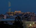 Apartment 72sqm for sale-Attiki » Leof. Liosion