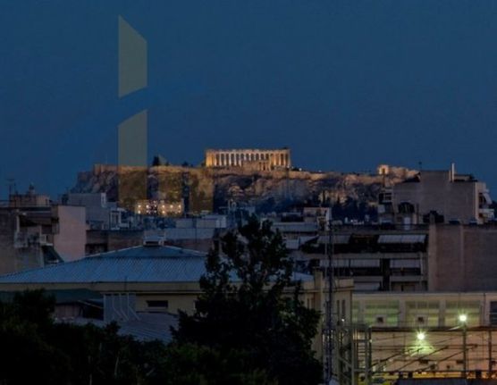 Διαμέρισμα 72 τ.μ. για πώληση, Αθήνα - Κέντρο, Αττική