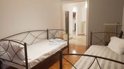Apartment 53sqm for sale-Patision - Acharnon » Plateia Amerikis