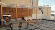 Apartment 100sqm for sale-Patision - Acharnon » Agios Panteleimonas