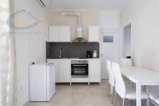 Διαμέρισμα 36 τ.μ. για πώληση