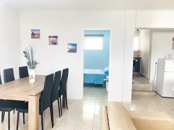 Διαμέρισμα 65 τ.μ. πρός πώληση, Αττική - Υπόλοιπο, Παλαιά Φώκαια