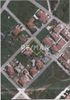 Land plot 577sqm for sale-Thermi » Nea Raidestos