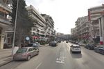 Store 3.025sqm for rent-Vizantio