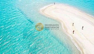 Αγροτεμάχια 8.000 τ.μ. προς πώληση, Ποσείδι-thumb-3