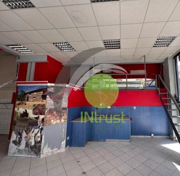 Store 78sqm for sale-Patra