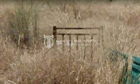 Οικόπεδο 271 τ.μ. για πώληση