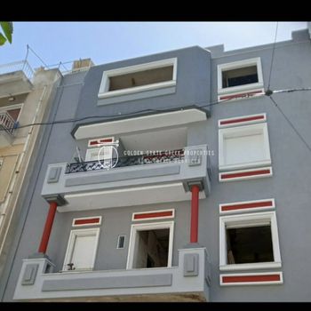 Διαμέρισμα 97 τ.μ. για πώληση