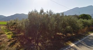 Οικόπεδο 1.010 τ.μ. για πώληση