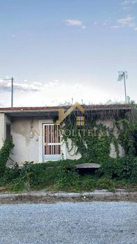 Οικόπεδο 100τ.μ. για πώληση-Δράμα » Κουδούνια