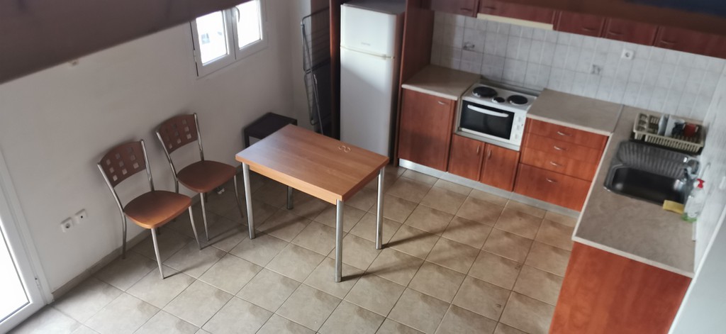 Συγκρότημα διαμερισμάτων 220 τ.μ. πρός πώληση, Αχαΐα, Αίγιο