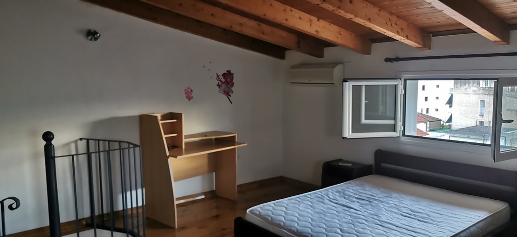 Συγκρότημα διαμερισμάτων 220 τ.μ. πρός πώληση, Αχαΐα, Αίγιο
