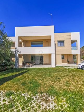 Detached home 325 sqm for sale, Dodecanese, Rhodes