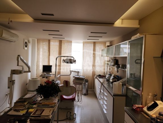 Γραφείο 40 τ.μ. για ενοικίαση, Ν. Σερρών, Σέρρες