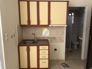 Διαμέρισμα 40 τ.μ. για ενοικίαση