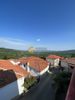 Διαμέρισμα 360τ.μ. για πώληση-Πολύγυρος » Ταξιάρχης
